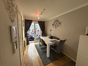 Photo 22- click for photo gallery